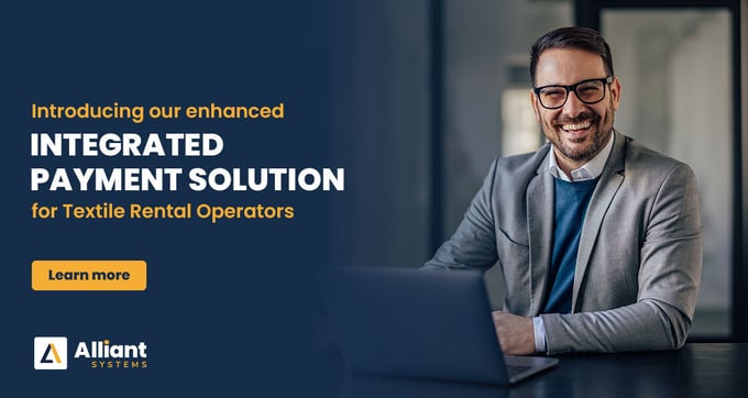 Alliant-Image-for-Blog-Post-2 (1)