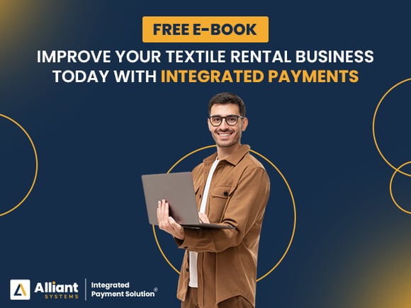 Alliant-Image-for-the-Ebook-Landing-Page