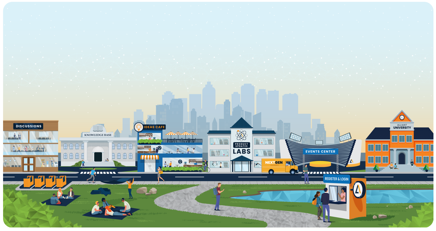 Alliant Community Image (landing page)