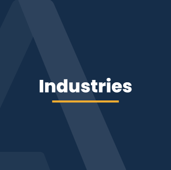 MEGA-MENU--industries