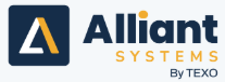 Alliant Systems