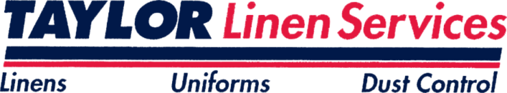 Taylor-Linen-Logo-GCOP-Edited-Smaller-e1515277228266